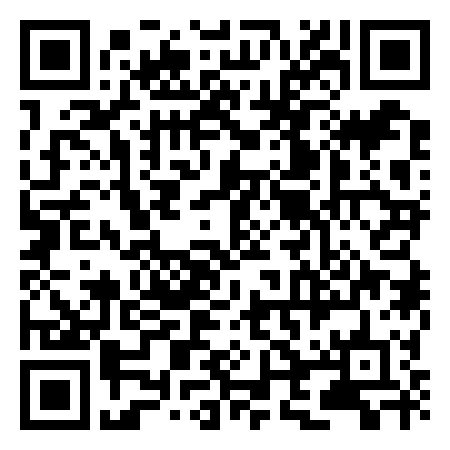 QR Code de Spiaggia di Santa Lucia