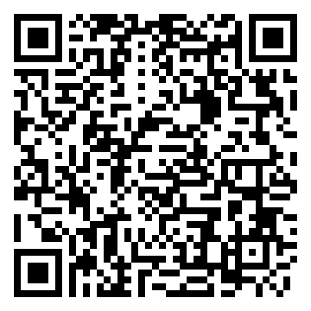 QR Code de Highland Wildlife Park