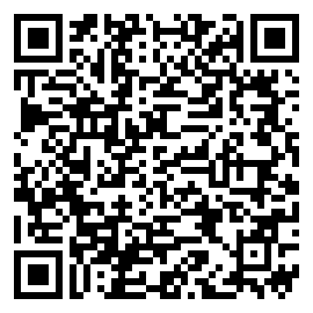 QR Code de JLM Galerie by Galerie Palmer