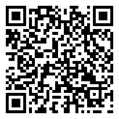 QR Code de AVANT FASHION