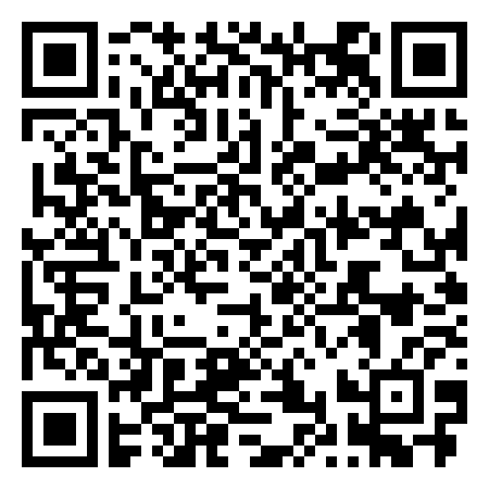 QR Code de ARLEKYN .Salsa Bachata etc