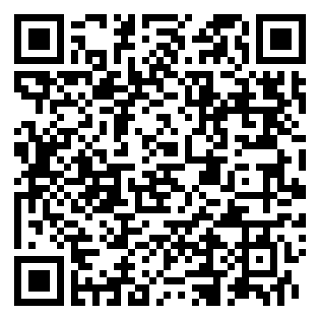 QR Code de The Village Play Cafe