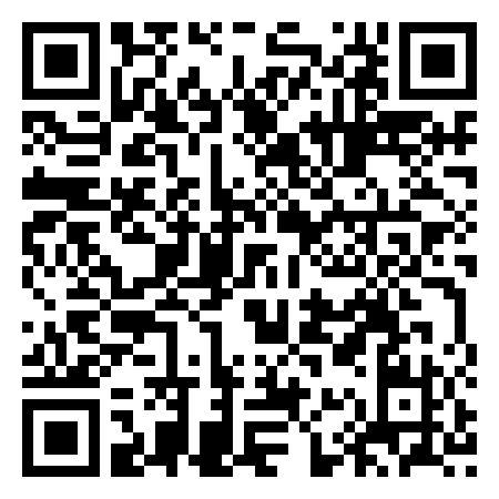 QR Code de Jerónimos Monastery
