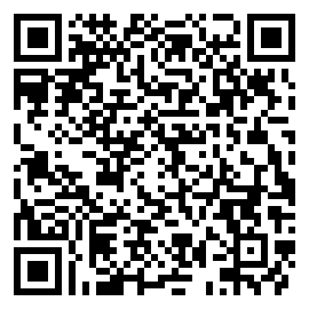 QR Code de Chamonix MTB - Mountain bike holidays and guiding