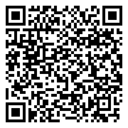 QR Code de Park Road Playground