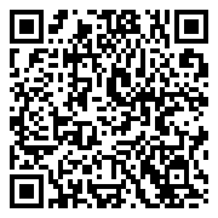 QR Code de Casa del Mitreo y área funeraria de Los Columbarios