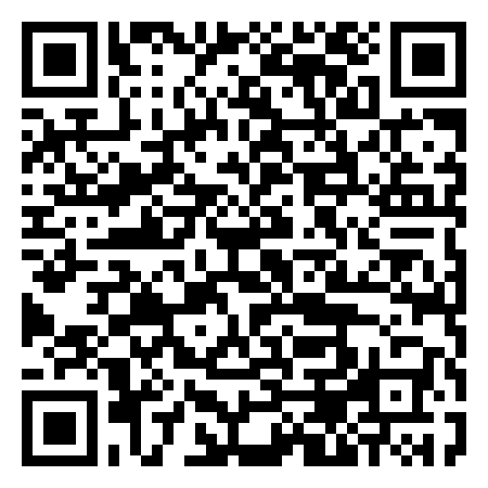 QR Code de Mullerthal Trail