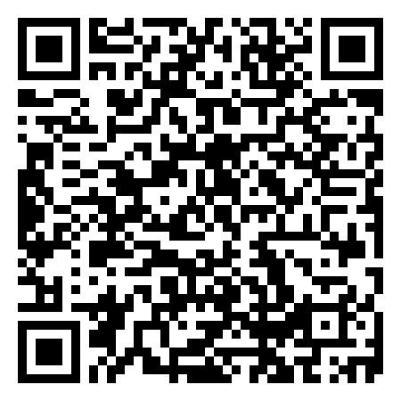 QR Code de Petróglifos de Agro do Campo