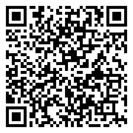 QR Code de Bob Coward Memorial Ground