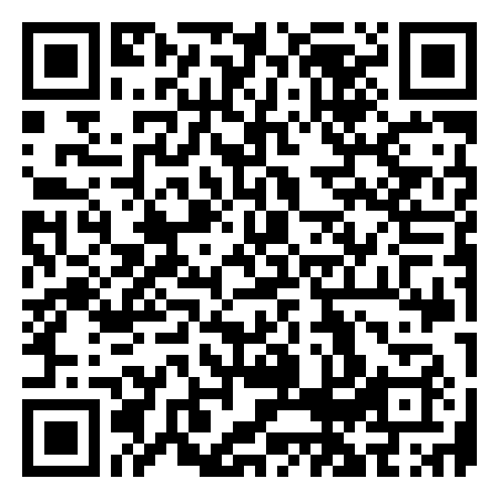 QR Code de Muralla (China) de Finestras (Huesca)