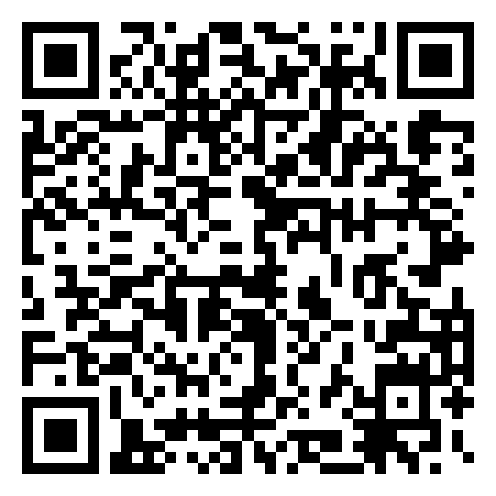QR Code de San Gregorio Beach