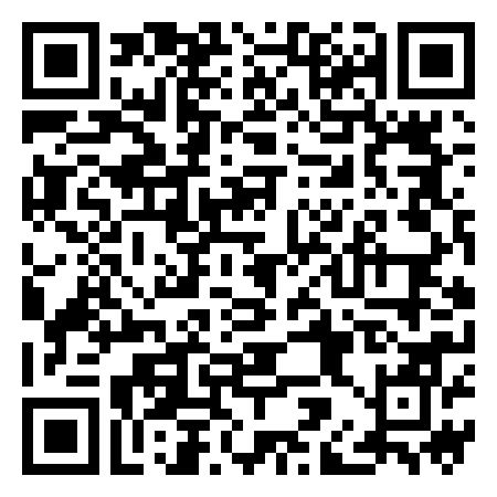 QR Code de Kastel Wellness Hotel - Thalasso et Spa