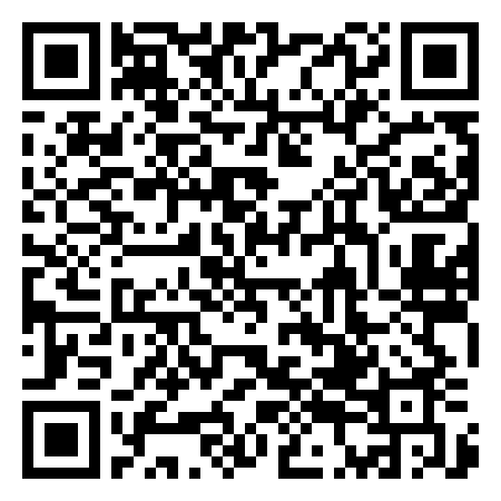 QR Code de Skatepark