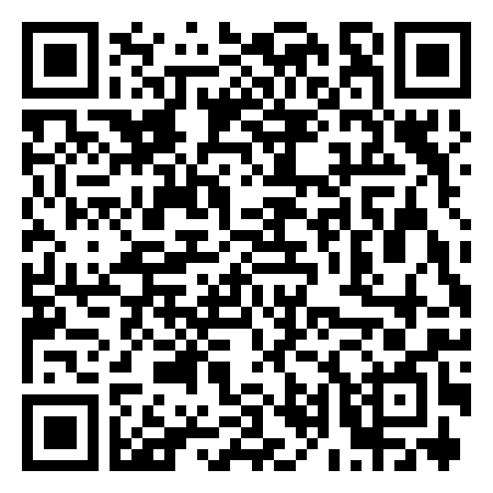 QR Code de Toerisme Vlaamse Ardennen