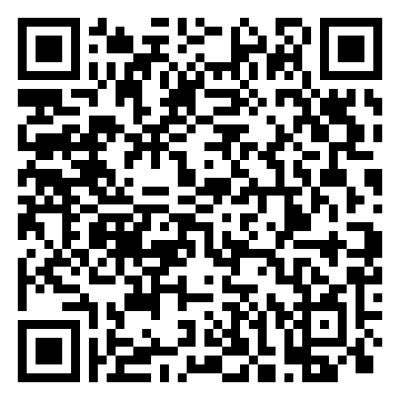 QR Code de Parco Archeologico della Rocca