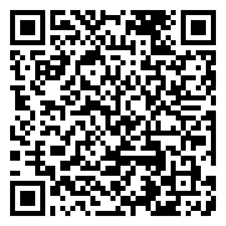 QR Code de Puerta de Carmona