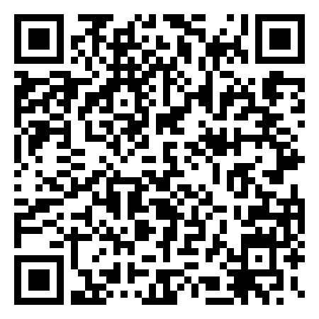 QR Code de enfants Garden