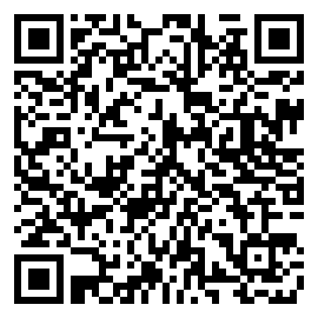 QR Code de Calvary Baptist Church
