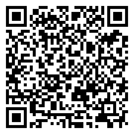 QR Code de Discoteca Il Faro