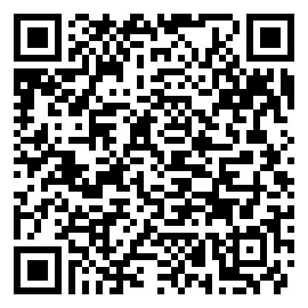 QR Code de Queen Square