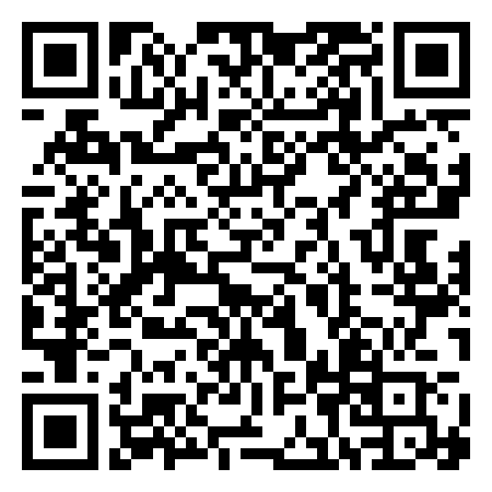 QR Code de Let's Be Wildflowers