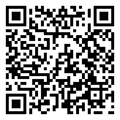 QR Code de Angel Cave