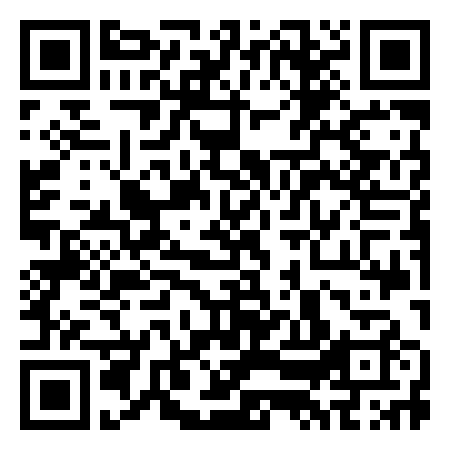 QR Code de Lottery Frappes And Laughs