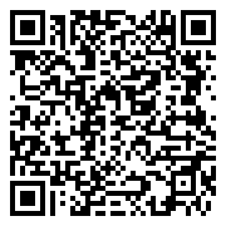 QR Code de L'escalier