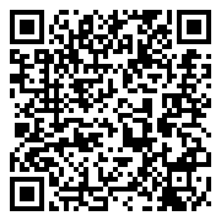 QR Code de Middleton St George Play Park and Field