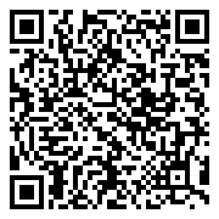 QR Code de Ciclabile lungo adige