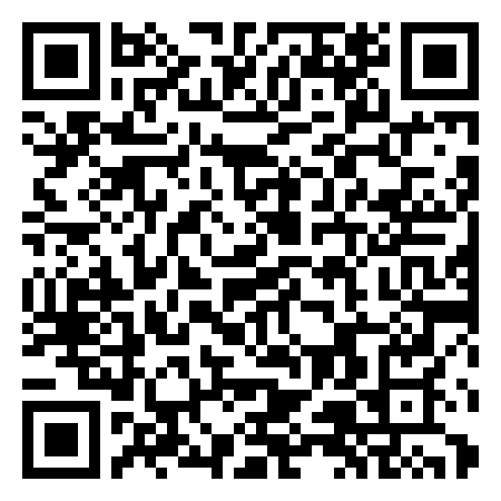 QR Code de National Trust - Tattershall Castle