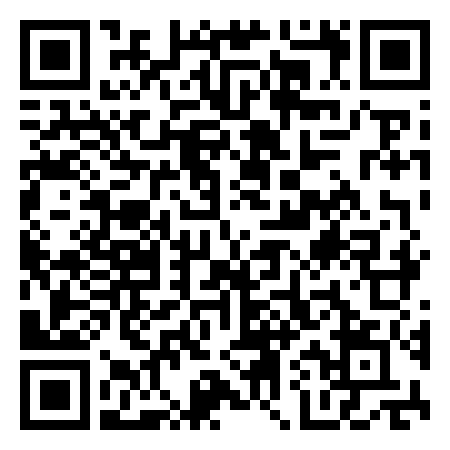 QR Code de St Augustine's Cross