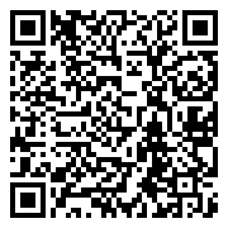 QR Code de Centre Evangélique Le Rocher - EPU Villiers-le-Bel