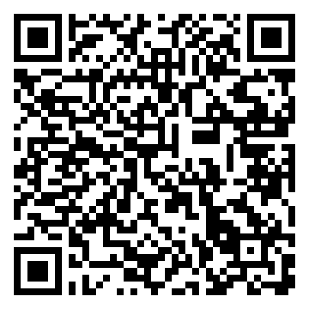 QR Code de Parrocchia di San Lorenzo