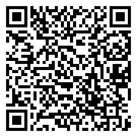 QR Code de Holy Trinity Coventry
