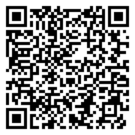 QR Code de Aztek Express