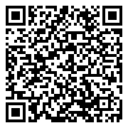QR Code de Biblioteca Comunale di Sinnai