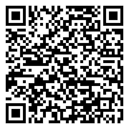 QR Code de POINT DE VUE 1
