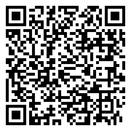 QR Code de Stadio Ivano De Rigo