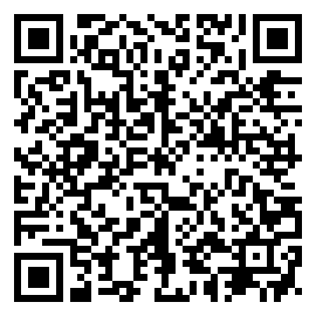 QR Code de Mavylandia Sport Park