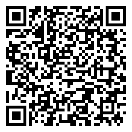 QR Code de IVY - club & events