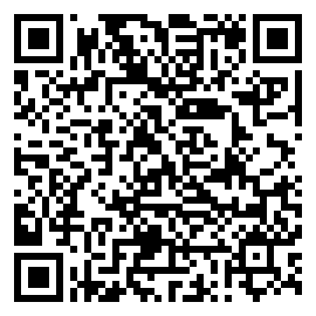 QR Code de Possemiers Jan