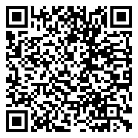 QR Code de Médiathèque Aragon