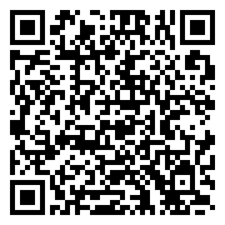 QR Code de The Mad Dog Social Club