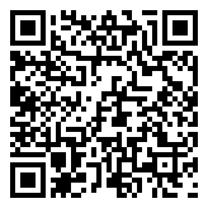 QR Code de Casa Ãrabe de Madrid