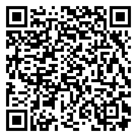 QR Code de le bac a sable