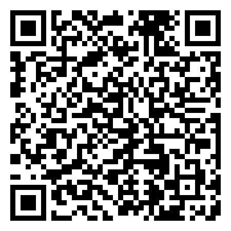 QR Code de Pump Track