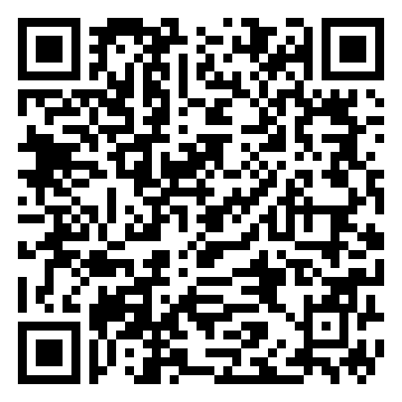 QR Code de Bivacco Davide