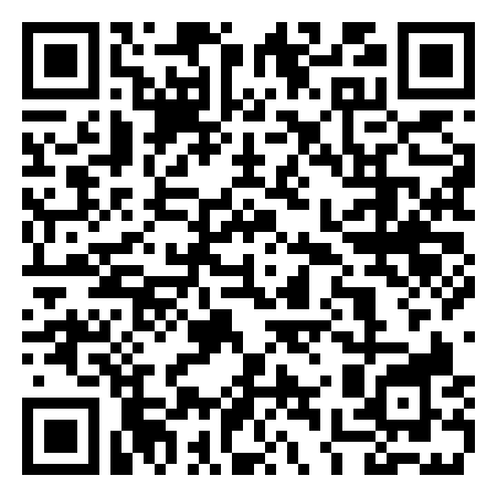 QR Code de Elfy Park - La Terrasse