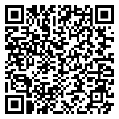 QR Code de Centre de lattre